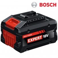 /data/goods/1/product_images/1600A036ZD_400_01-49585-1list1.jpg&/goods/view?no=49585