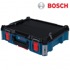 보쉬 L-BOXX Contractor 170 공구함 559x432x170mm 1600A037DZ