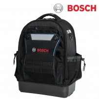 보쉬 L-BOXX Contractor Backpack 다용도 백팩 1600A037E5