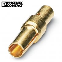 /data/goods/1/product_images/1603509_400_01-48758-1list1.jpg&/goods/view?no=48758