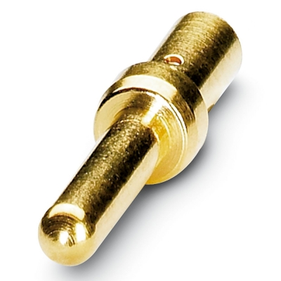 피닉스컨택트 RC-5CP2000 크림프 접점 1603513