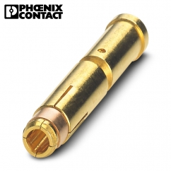 피닉스컨택트 SF-20KS021 크림프 접점 1621576