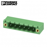 /data/goods/1/product_images/1776540_400_01-49111-1list1.jpg&/goods/view?no=49111