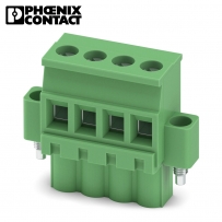 /data/goods/1/product_images/1834929_400_01-48437-1list1.jpg&/goods/view?no=48437