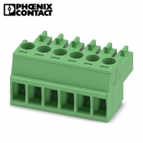 /data/goods/1/product_images/1840405_400_01-48346-1list1.jpg&/goods/view?no=48346