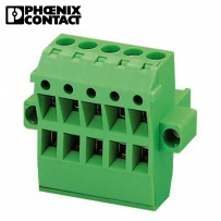 /data/goods/1/product_images/1853133_400_01-48440-1list1.jpg&/goods/view?no=48440