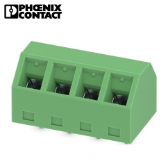 피닉스컨택트 SMKDSN 1,5/ 4-5,08 PCB 단자대 1869237