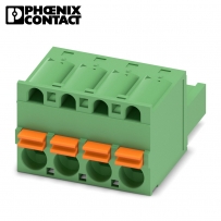 /data/goods/1/product_images/1873074_400_01-48344-1list1.jpg&/goods/view?no=48344