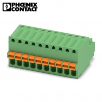 /data/goods/1/product_images/1881406_400_01-48348-1list1.jpg&/goods/view?no=48348