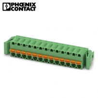 /data/goods/1/product_images/1925809_400_01-48444-1list1.jpg&/goods/view?no=48444