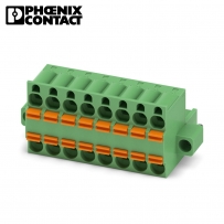 /data/goods/1/product_images/1962752_400_01-49103-1list1.jpg&/goods/view?no=49103