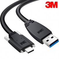 /data/goods/1/product_images/1U30A-TC2-SA1-500_400_01-48674-1list1.jpg&/goods/view?no=48674