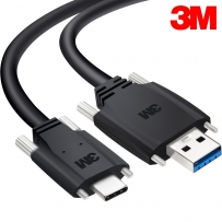 /data/goods/1/product_images/1U30A-TC2-SA2-500_400_01-48677-1list1.jpg&/goods/view?no=48677