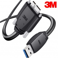 /data/goods/1/product_images/1U30G-MB2-SA1-700_400_01-48660-1list1.jpg&/goods/view?no=48660