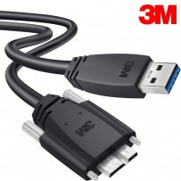 /data/goods/1/product_images/1U30S-MB2-SA1-200_400_01-48662-1list1.jpg&/goods/view?no=48662