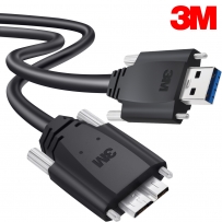 /data/goods/1/product_images/1U30S-MB2-SA2-500_400_01-48665-1list1.jpg&/goods/view?no=48665