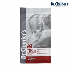 /data/goods/1/product_images/21410150_400_01-48074-1list2.jpg&/goods/view?no=48074