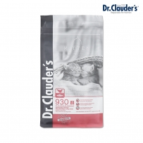 /data/goods/1/product_images/21430150_400_01-48078-1list1.jpg&/goods/view?no=48078