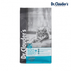 /data/goods/1/product_images/21440150_400_01-48070-1list2.jpg&/goods/view?no=48070