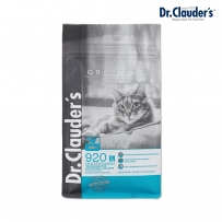 /data/goods/1/product_images/21441000_400_01-48072-1list1.jpg&/goods/view?no=48072