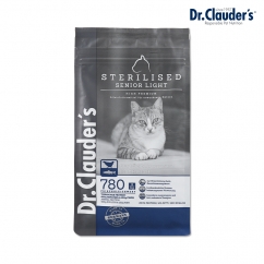 /data/goods/1/product_images/21450150_400_01-48082-1list2.jpg&/goods/view?no=48082