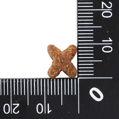 닥터클라우더 하이 프리미엄 캣 시니어 라이트 1.5kg