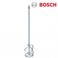 /data/goods/1/product_images/2607990016_400_01-48100-1list1.jpg&/goods/view?no=48100