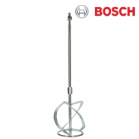 /data/goods/1/product_images/2608000843_400_01-48098-1list1.jpg&/goods/view?no=48098