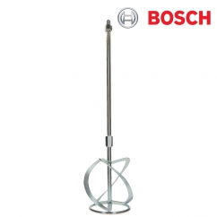 보쉬 140mm 믹서기 날 2608000843