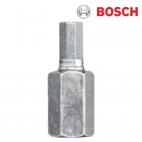 /data/goods/1/product_images/2608000893_400_01-48103-1list1.jpg&/goods/view?no=48103