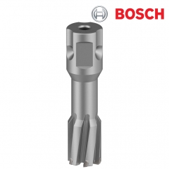 보쉬 PRO 18x35x75mm Metal TCT 브로치 커터 2608577485