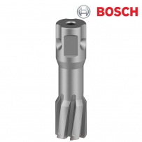 보쉬 PRO 20x35x75mm Metal TCT 브로치 커터 2608577486