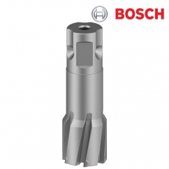 보쉬 PRO 24x35x75mm Metal TCT 브로치 커터 2608577488