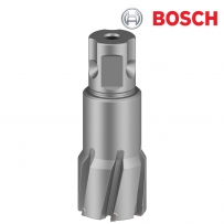 /data/goods/1/product_images/2608577490_400_01-48129-1list1.jpg&/goods/view?no=48129