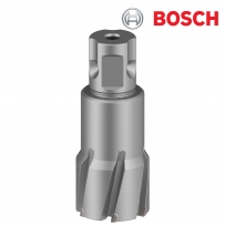 보쉬 PRO 30x35x75mm Metal TCT 브로치 커터 2608577491