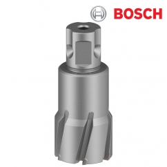 보쉬 PRO 35x35x75mm Metal TCT 브로치 커터 2608577493