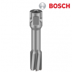 보쉬 PRO 18x50x93mm Metal TCT 브로치 커터 2608577497