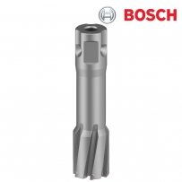 보쉬 PRO 22x50x93mm Metal TCT 브로치 커터 2608577499
