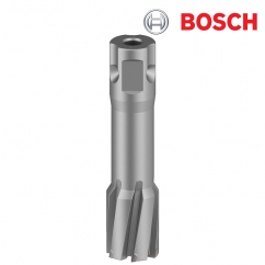보쉬 PRO 22x50x93mm Metal TCT 브로치 커터 2608577499
