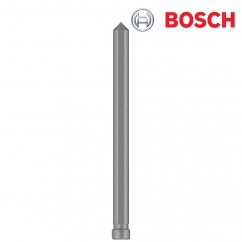 보쉬 PRO 6.34x90mm Metal TCT 브로치 커터용 파일럿 핀 2608577507