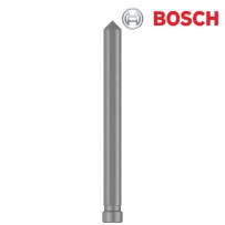 /data/goods/1/product_images/2608577508_400_01-48138-1list1.jpg&/goods/view?no=48138