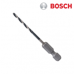 /data/goods/1/product_images/2608577565_400_01-49786-1list2.jpg&/goods/view?no=49786