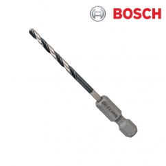 /data/goods/1/product_images/2608577566_400_01-49787-1list2.jpg&/goods/view?no=49787
