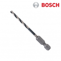 보쉬 PRO HSS-G 3.2x36x75 Impact 트위스트 드릴비트 2608577567