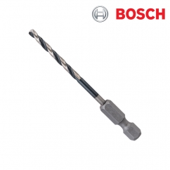 /data/goods/1/product_images/2608577567_400_01-49788-1list2.jpg&/goods/view?no=49788