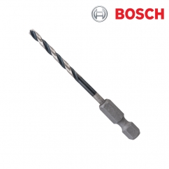 /data/goods/1/product_images/2608577568_400_01-49789-1list2.jpg&/goods/view?no=49789