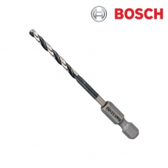 /data/goods/1/product_images/2608577569_400_01-49790-1list2.jpg&/goods/view?no=49790