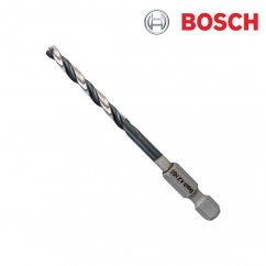 /data/goods/1/product_images/2608577571_400_01-49792-1list2.jpg&/goods/view?no=49792