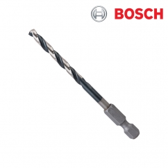 /data/goods/1/product_images/2608577572_400_01-49793-1list2.jpg&/goods/view?no=49793