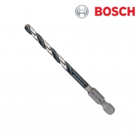 보쉬 PRO HSS-G 5x52x91 Impact 트위스트 드릴비트 2608577573